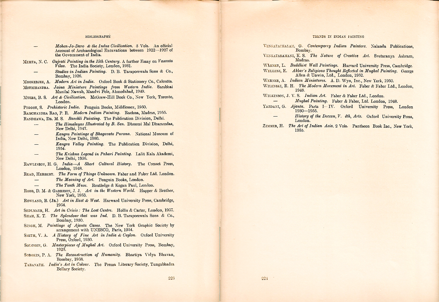 Bibliography Page 2